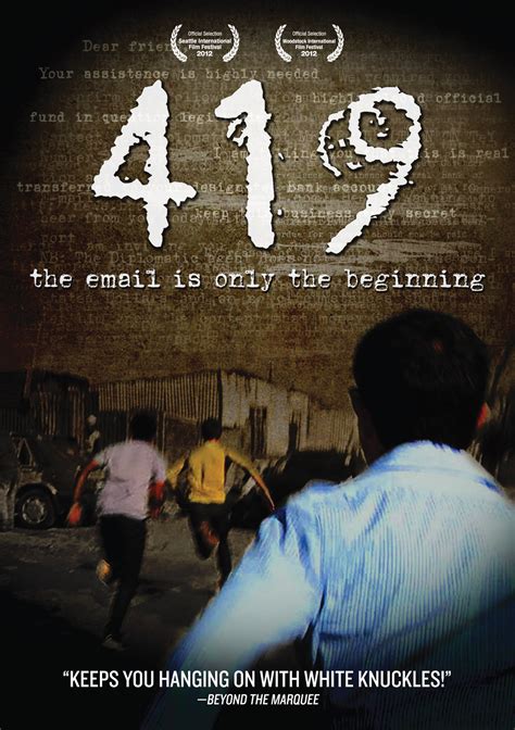 419 .